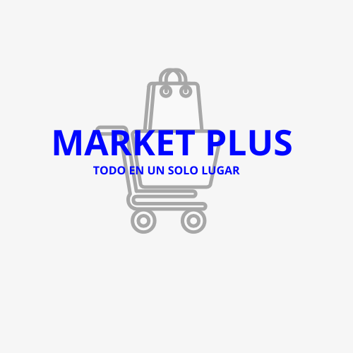 Mi tienda